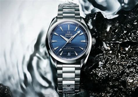 selling omega watches online